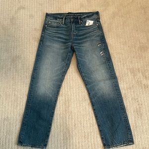 American Eagle men’s jeans size 30x30